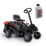Home Tools 120