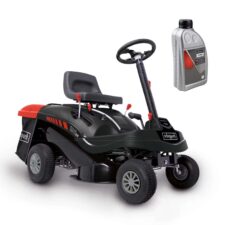 Home Tools 28