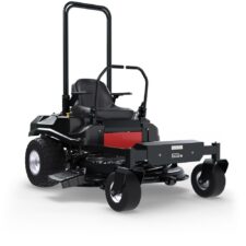 Тракторна косачка Zero Turn GZT 1070 / GUDE 95481 /