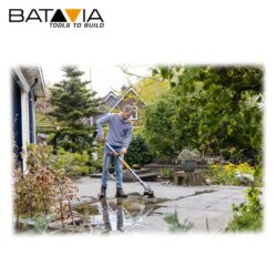 Home Tools 129