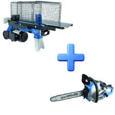 Home Tools 26