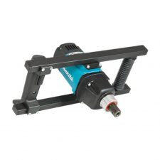 Миксер за строителни смеси 1300W / Makita UT1400 /