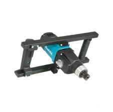 Миксер за строителни смеси 1300W / Makita UT1401 /