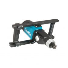 Миксер за строителни смеси 1800W / Makita UT1600 /