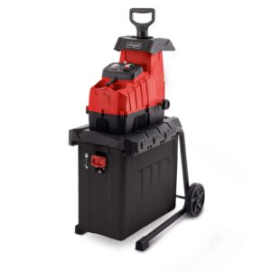 Home Tools 48