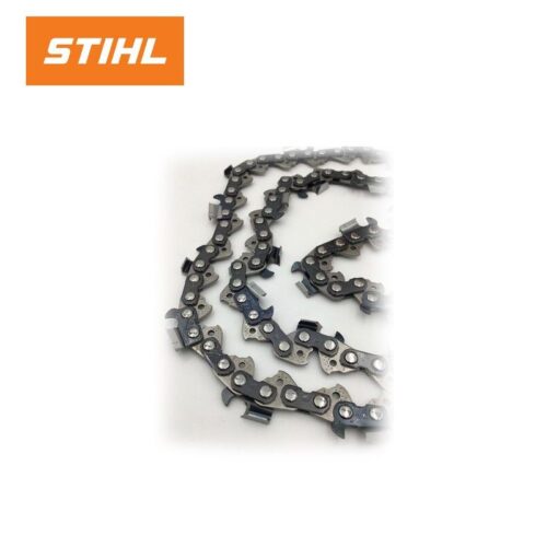 Верига за верижен трион 63 PS 3/8“P 1.3 мм 35 см / STIHL 36170000052 / 2