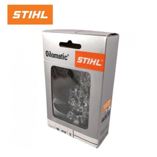 Верига за верижен трион 63 PS 3/8“P 1.3 мм 35 см / STIHL 36170000052 / 3