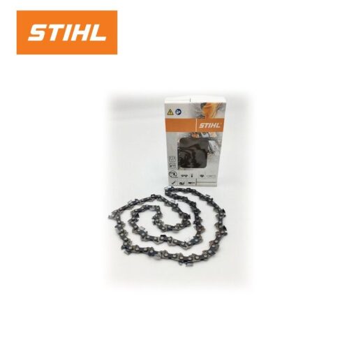 Верига за верижен трион 63 PS 3/8“P 1.3 мм 35 см / STIHL 36170000052 / 1