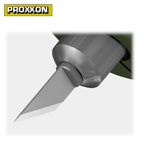 Ултразвуков нож Proxxon MSC / 27300 / 2