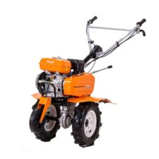 Бензинов мотокултиватор VTB 842 PRIME / Villager 057145 /