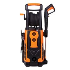 Водоструйка Villager VHW 155 / 060098 /