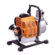 Бензинова водна помпа / моторна водна помпа Villager WP 10 E / 065854 /