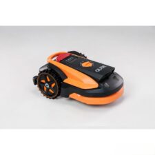 Акумулаторна косачка робот QUIX Oculus 500 / Villager 086879 /