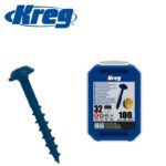 Home Tools 94