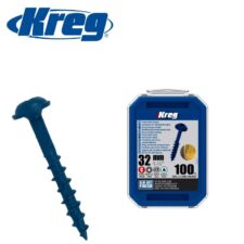Home Tools 29