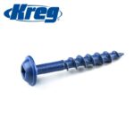 Home Tools 93