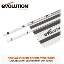 Home Tools 144