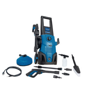Home Tools 46