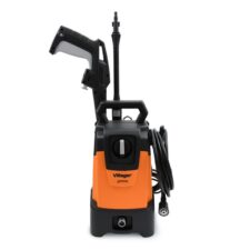 Водоструйка VHW 71 PRIME / Villager 086878 /