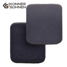 Въздушен филтър за генератор KS7000/10000