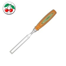 W.I.N.A.C. Длето, 16 мм / Kirschen 1005016 /