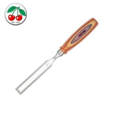 W.I.N.A.C. Длето, 20 мм / Kirschen 1005020 /