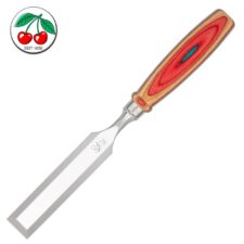 W.I.N.A.C. Длето, 26 мм / Kirschen 1005026 /