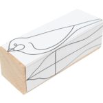 Home Tools 128