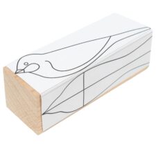 Home Tools 108