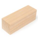 Home Tools 127