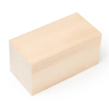 Home Tools 115