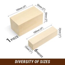 Home Tools 118
