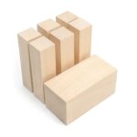 Home Tools 137