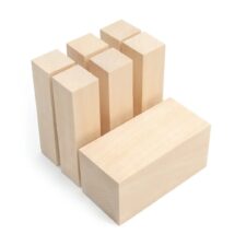 Home Tools 117