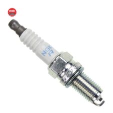 Запалителна свещ NGK за KS10000/7000/4000/8000